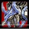 a duel master